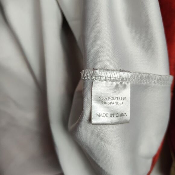 One Nation Under God Jesus Hoodie Men's XL Graphic Print America Eagle Patriotic - Picture 9 of 10